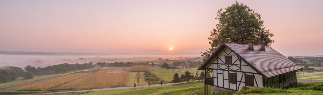 Arcasa, https://preview.arcasa.ch/assets/banner/homepage/_banner/arcasa-intro-img-1.jpg